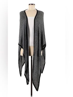 Brandy Melville Wrap